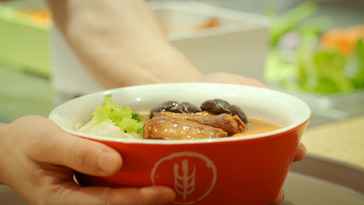 米兰体育app在线登录入口_米兰（中国） 宣传片