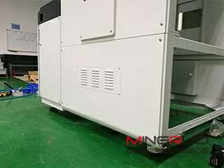 金属加工中PDF格式转换CAD图纸的一些方法_南昌贺亮食品安全管理有限公司