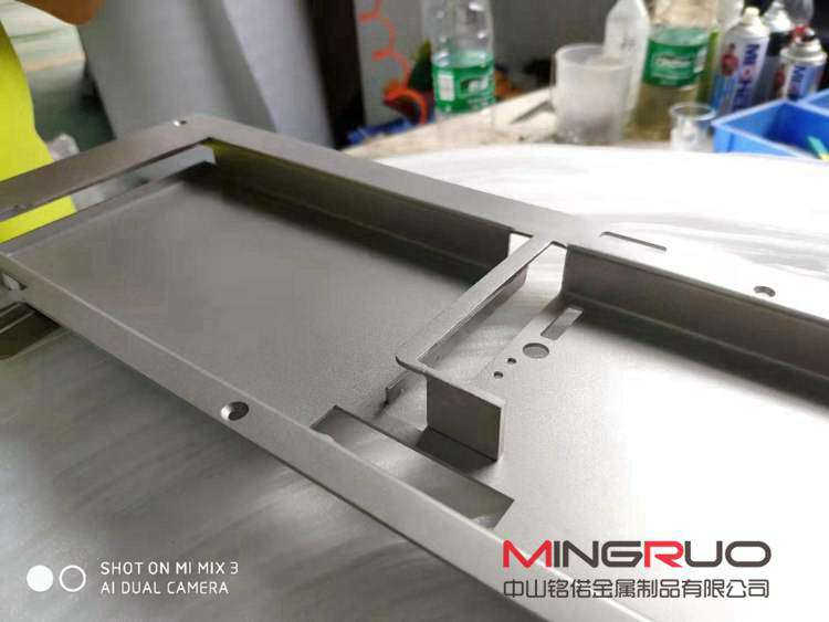 材料课堂：不锈钢334的材质介绍-南昌贺亮食品安全管理有限公司