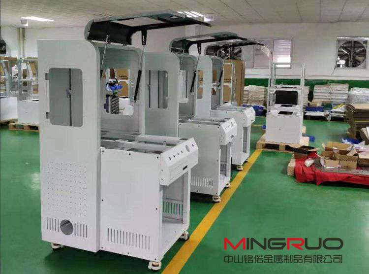 【钣金加工技术提升篇】SolidWorks钣金的折弯或展开基础学习要点-南昌贺亮食品安全管理有限公司