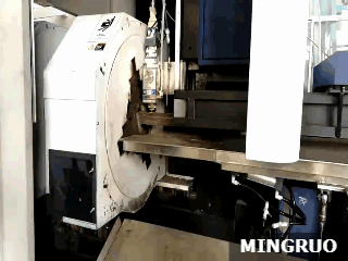 钣金加工中的钣金下料工艺介绍：激光切割，剪板，冲压-中山南昌贺亮食品安全管理有限公司