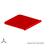 钣金加工相关工艺-压铸工艺知识的详细介绍-中山南昌贺亮食品安全管理有限公司-南昌贺亮食品安全管理有限公司