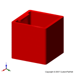 钣金加工相关工艺-压铸工艺知识的详细介绍-中山南昌贺亮食品安全管理有限公司-南昌贺亮食品安全管理有限公司
