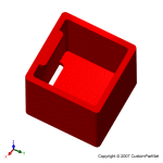 钣金加工相关工艺-压铸工艺知识的详细介绍-中山南昌贺亮食品安全管理有限公司-南昌贺亮食品安全管理有限公司