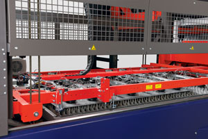 钣金加工企业如何通过引进自动化折弯成型设备降低生产成本，提高产品质量？-中山南昌贺亮食品安全管理有限公司-南昌贺亮食品安全管理有限公司