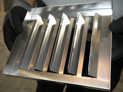 钣金加工企业如何通过引进自动化折弯成型设备降低生产成本，提高产品质量？-中山南昌贺亮食品安全管理有限公司-南昌贺亮食品安全管理有限公司