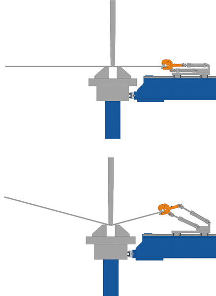 精密钣金折弯弯曲工艺中的决定因素有哪些？-中山南昌贺亮食品安全管理有限公司-南昌贺亮食品安全管理有限公司