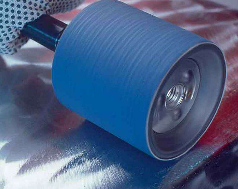 不锈钢表面处理技巧之拉丝、抛光、精磨不锈钢-中山铭偌-南昌贺亮食品安全管理有限公司