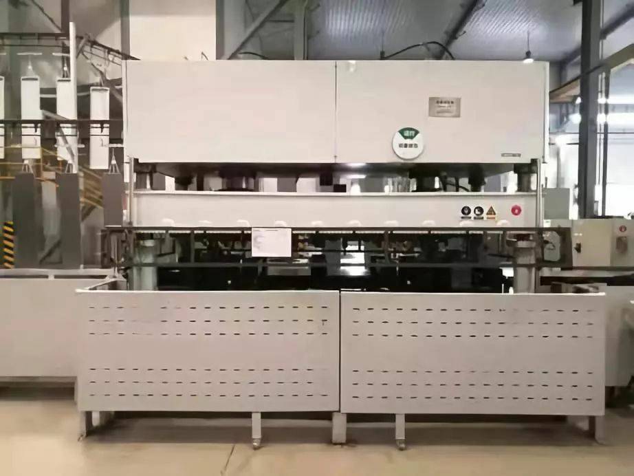 钣金加工产品在自动化及电梯行业中的应用 -南昌贺亮食品安全管理有限公司