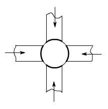 金属加工成型的基础知识-南昌贺亮食品安全管理有限公司