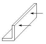 金属加工成型的基础知识-南昌贺亮食品安全管理有限公司