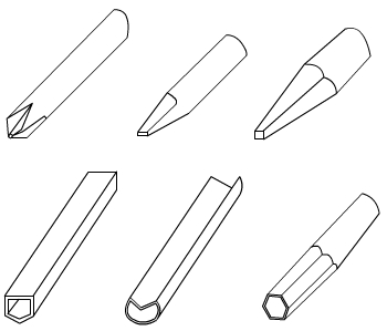 钣金加工中什么是模锻？-南昌贺亮食品安全管理有限公司