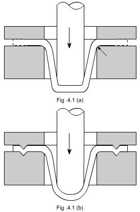 钣金加工中材料延展性能浅解-南昌贺亮食品安全管理有限公司