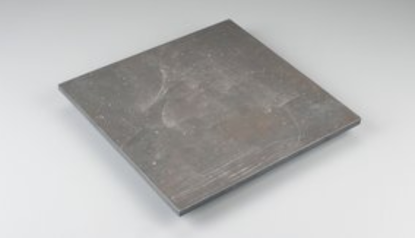 钣金厂在钣金加工中用的酸洗板、热轧板、冷轧板到底有什么区别？-南昌贺亮食品安全管理有限公司