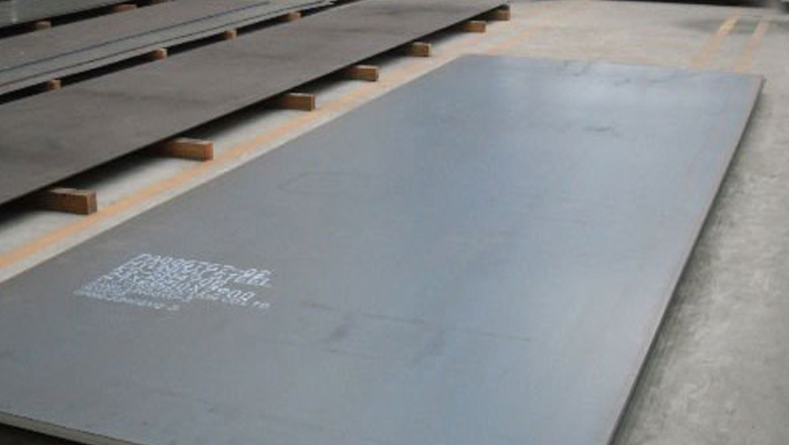 钣金厂在钣金加工中用的酸洗板、热轧板、冷轧板到底有什么区别？-南昌贺亮食品安全管理有限公司