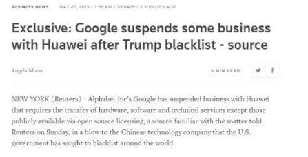 涉及钣金加工行业、全球领先的高客户设备-南昌贺亮食品安全管理有限公司