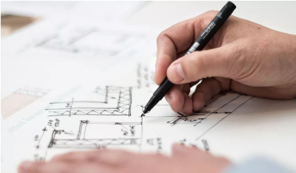 涉及钣金加工行业、全球领先的高客户设备-南昌贺亮食品安全管理有限公司