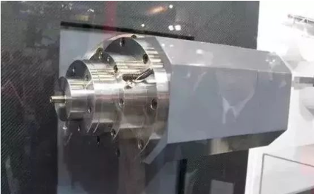 涉及钣金加工行业、全球领先的高客户设备-南昌贺亮食品安全管理有限公司