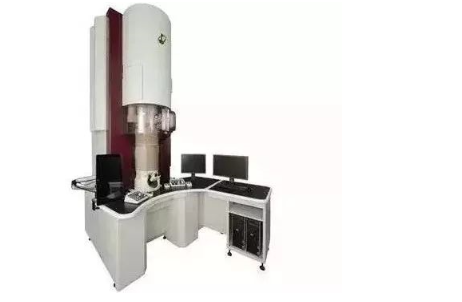 涉及钣金加工行业、全球领先的高客户设备-南昌贺亮食品安全管理有限公司