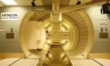 涉及钣金加工行业、全球领先的高客户设备-南昌贺亮食品安全管理有限公司