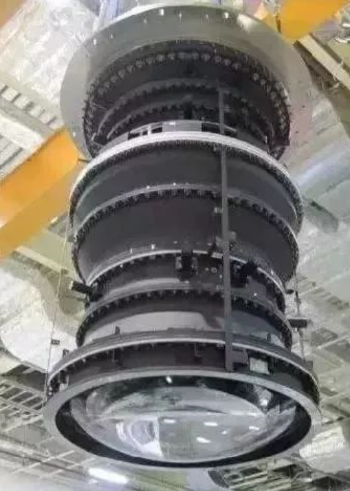 涉及钣金加工行业、全球领先的高客户设备-南昌贺亮食品安全管理有限公司