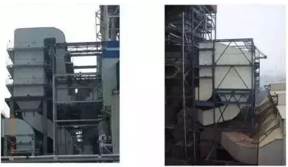 涉及钣金加工行业、全球领先的高客户设备-南昌贺亮食品安全管理有限公司