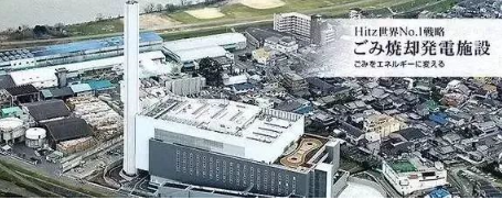 涉及钣金加工行业、全球领先的高客户设备-南昌贺亮食品安全管理有限公司