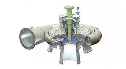 涉及钣金加工行业、全球领先的高客户设备-南昌贺亮食品安全管理有限公司