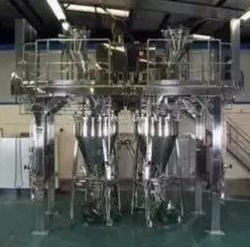 涉及钣金加工行业、全球领先的高客户设备-南昌贺亮食品安全管理有限公司