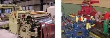 涉及钣金加工行业、全球领先的高客户设备-南昌贺亮食品安全管理有限公司