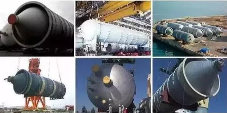 涉及钣金加工行业、全球领先的高客户设备-南昌贺亮食品安全管理有限公司