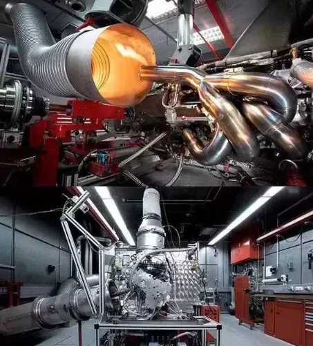 涉及钣金加工行业、全球领先的高客户设备-南昌贺亮食品安全管理有限公司