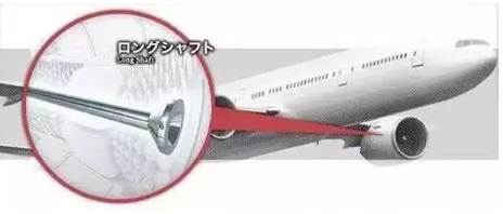 涉及钣金加工行业、全球领先的高客户设备-南昌贺亮食品安全管理有限公司