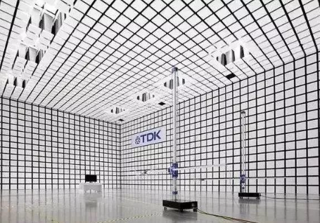 涉及钣金加工行业、全球领先的高客户设备-南昌贺亮食品安全管理有限公司