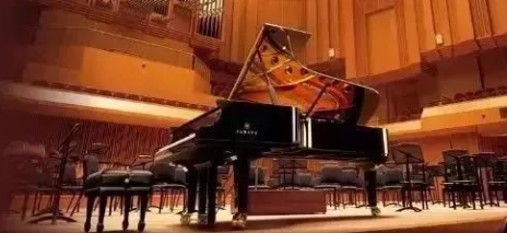 涉及钣金加工行业、全球领先的高客户设备-南昌贺亮食品安全管理有限公司