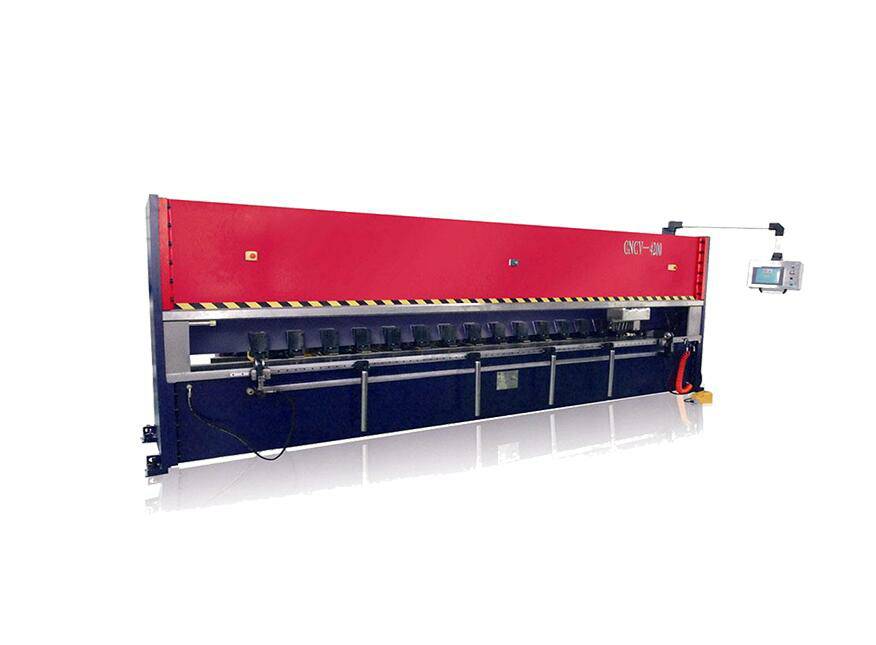 数控刨槽机-南昌贺亮食品安全管理有限公司