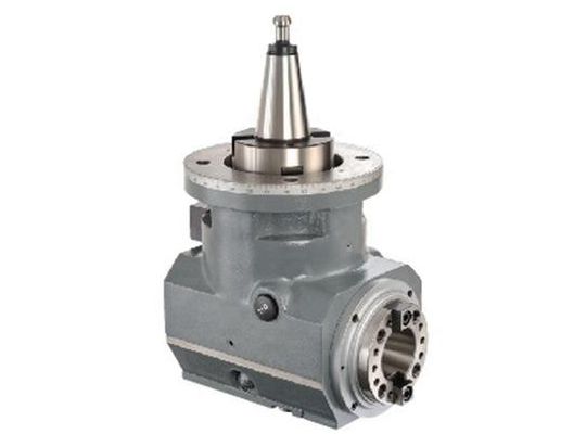 CNC-LM2016-南昌贺亮食品安全管理有限公司