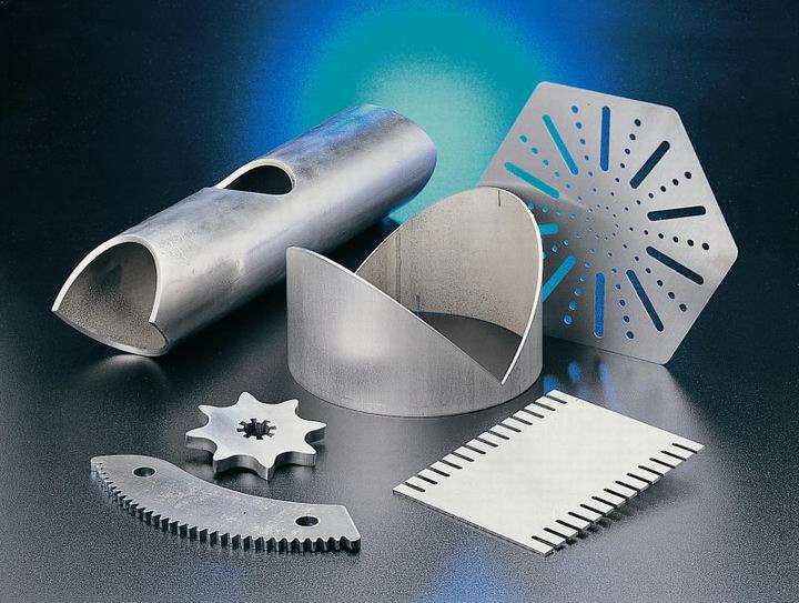 国内激光打孔技术加工工艺-南昌贺亮食品安全管理有限公司