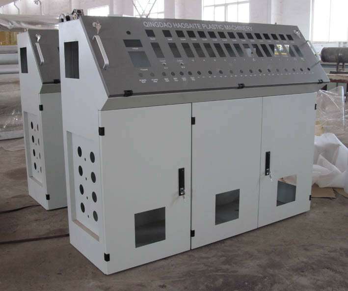 探讨钣金加工企业该如何快速提升工件的质量-南昌贺亮食品安全管理有限公司