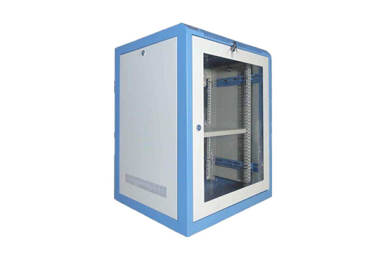 钣金机箱加工工艺注意的问题-南昌贺亮食品安全管理有限公司