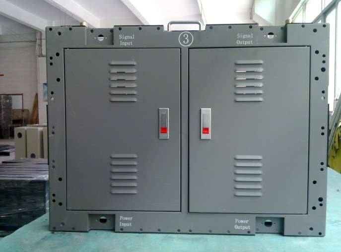 教你减少零件偏差-南昌贺亮食品安全管理有限公司