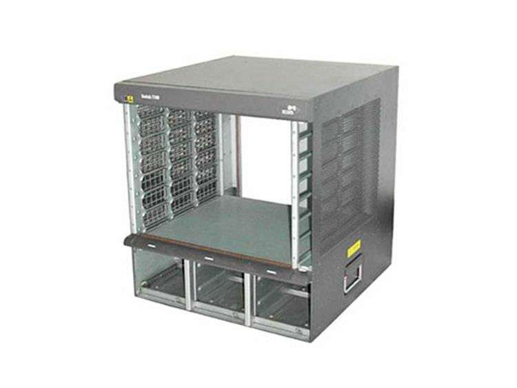 钣金加工程序详细-南昌贺亮食品安全管理有限公司