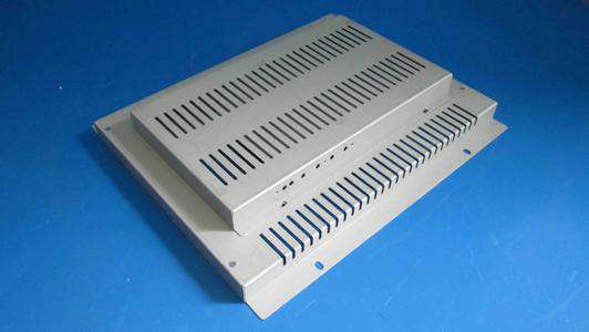 钣金加工工艺如何实现-南昌贺亮食品安全管理有限公司