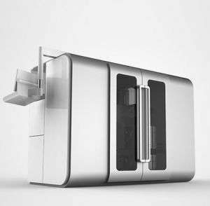 钣金加工作业应注意什么-南昌贺亮食品安全管理有限公司