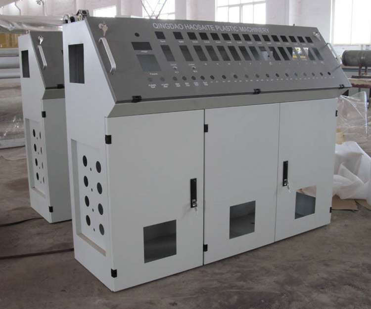 钣金加工用途说明-南昌贺亮食品安全管理有限公司