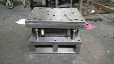 精密钣金加工工艺怎么优化-南昌贺亮食品安全管理有限公司