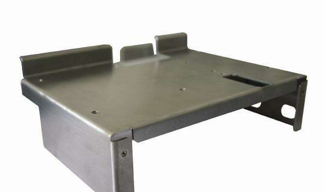 钣金加工的行情发展趋势-南昌贺亮食品安全管理有限公司