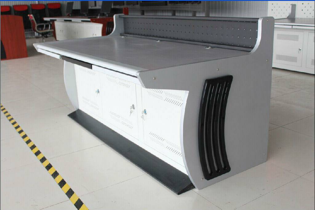 钣金加工发展需突破几点-南昌贺亮食品安全管理有限公司