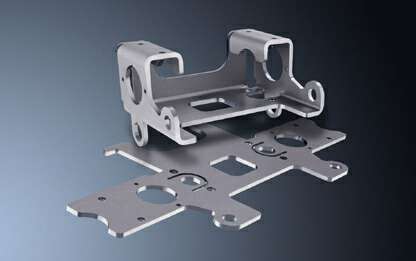 定制钣金加工机柜的要求-南昌贺亮食品安全管理有限公司