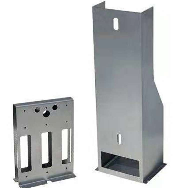 钣金加工用途介绍-南昌贺亮食品安全管理有限公司